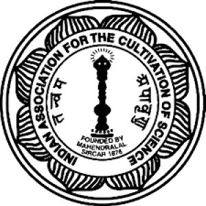 1674201553ndian Association for the Cultivation of Science.png